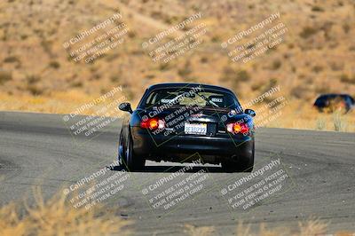 media/Nov-16-2024-Extreme Speed (Sat) [[6587d07cc4]]/Gold Group/Session 2 (Turns 3 and 5)/